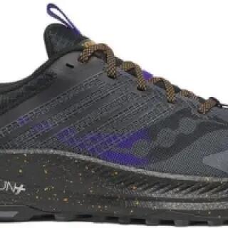 Chaussures de trail Saucony Ride TR2