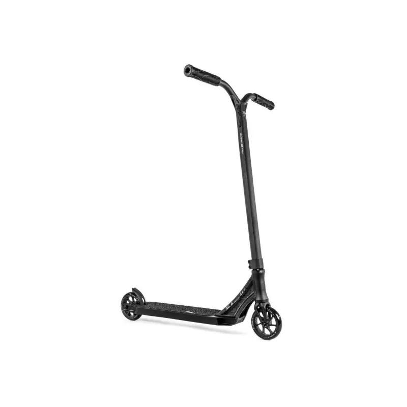 ETHIC Trottinette Freestyle Erawan V2 Noir 9/9