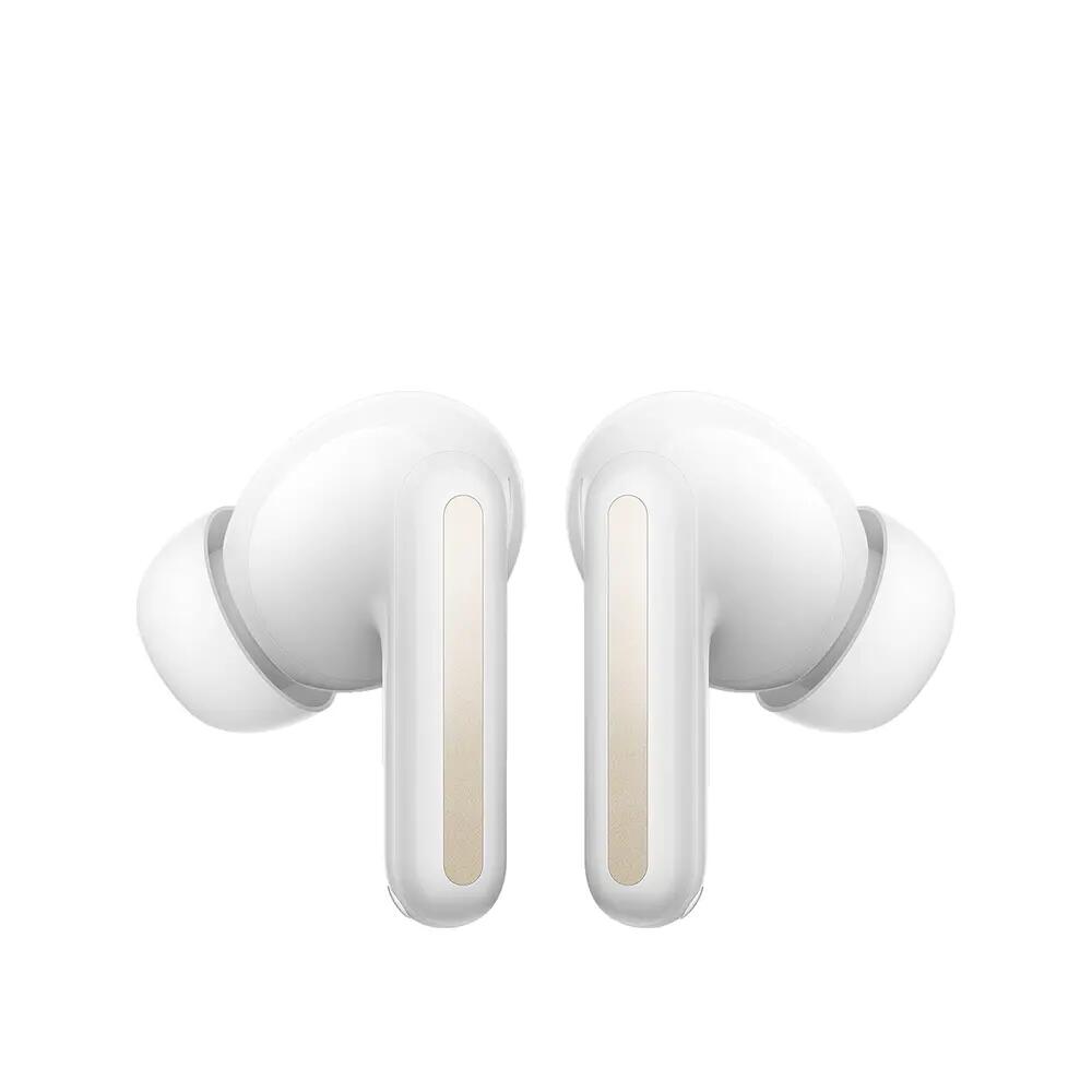 Écouteurs sem fio Xiaomi Redmi Buds 8 com ANC 50dB Branco 6/6