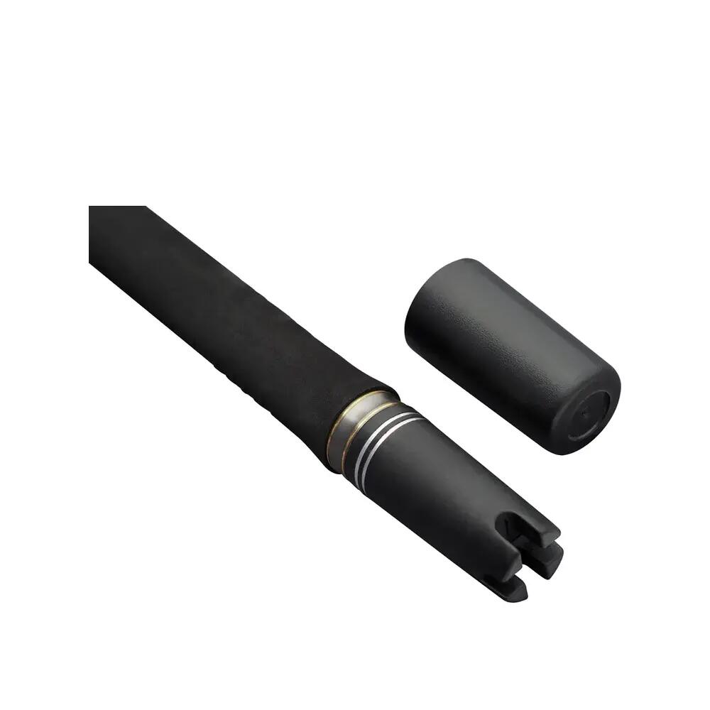PENN Regiment IV Roller Boat Rod 2.00m 30-50lb - Bootsrute 5/5