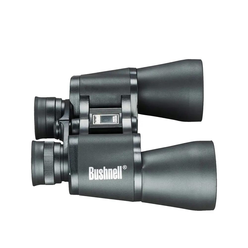 Binoclu Bushnell 20x50 Pacifica black 4/4