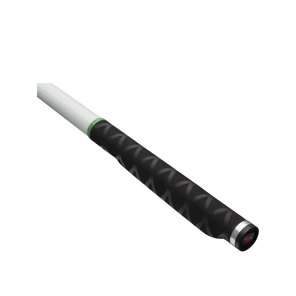 Spinnrute Penn Tidal X Lowrider Solid Carbon Tip 100-250 g 5/5