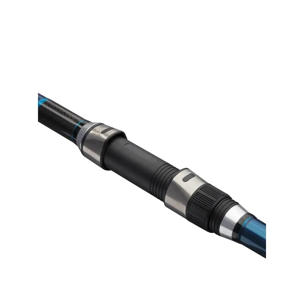 Spinhengel Penn Tidal X K-type Hybrid Sensitip 100-250 g 4/5