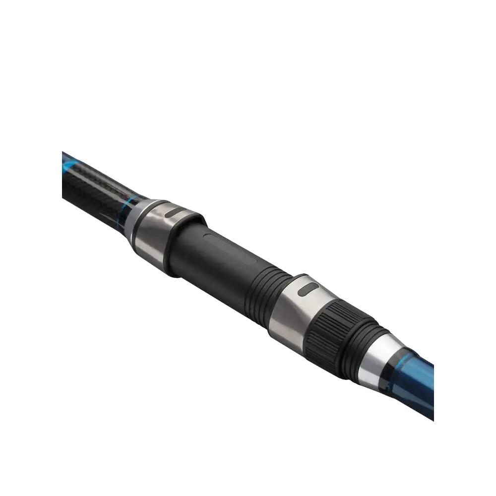 Spinnrute Penn Tidal X K-type Hybrid Sensitip 100-300 g 4/5