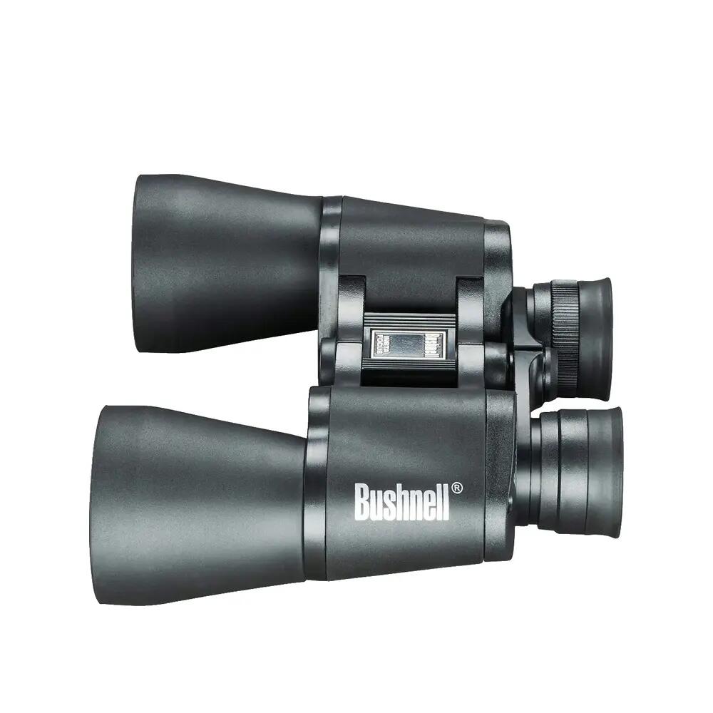 Binoclu Bushnell 20x50 Pacifica black 3/4
