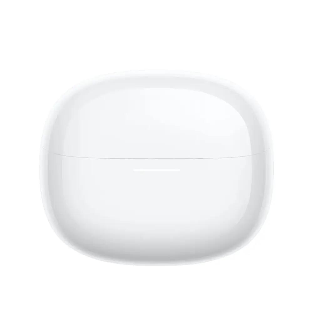 Écouteurs sem fio Xiaomi Redmi Buds 8 com ANC 50dB Branco 4/6