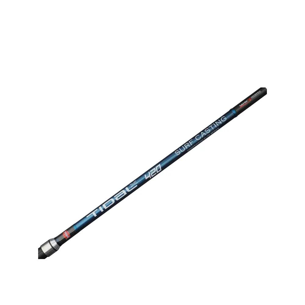 Canne à surfcasting Penn Tidal X K-Hybrid Sensitip 3/5