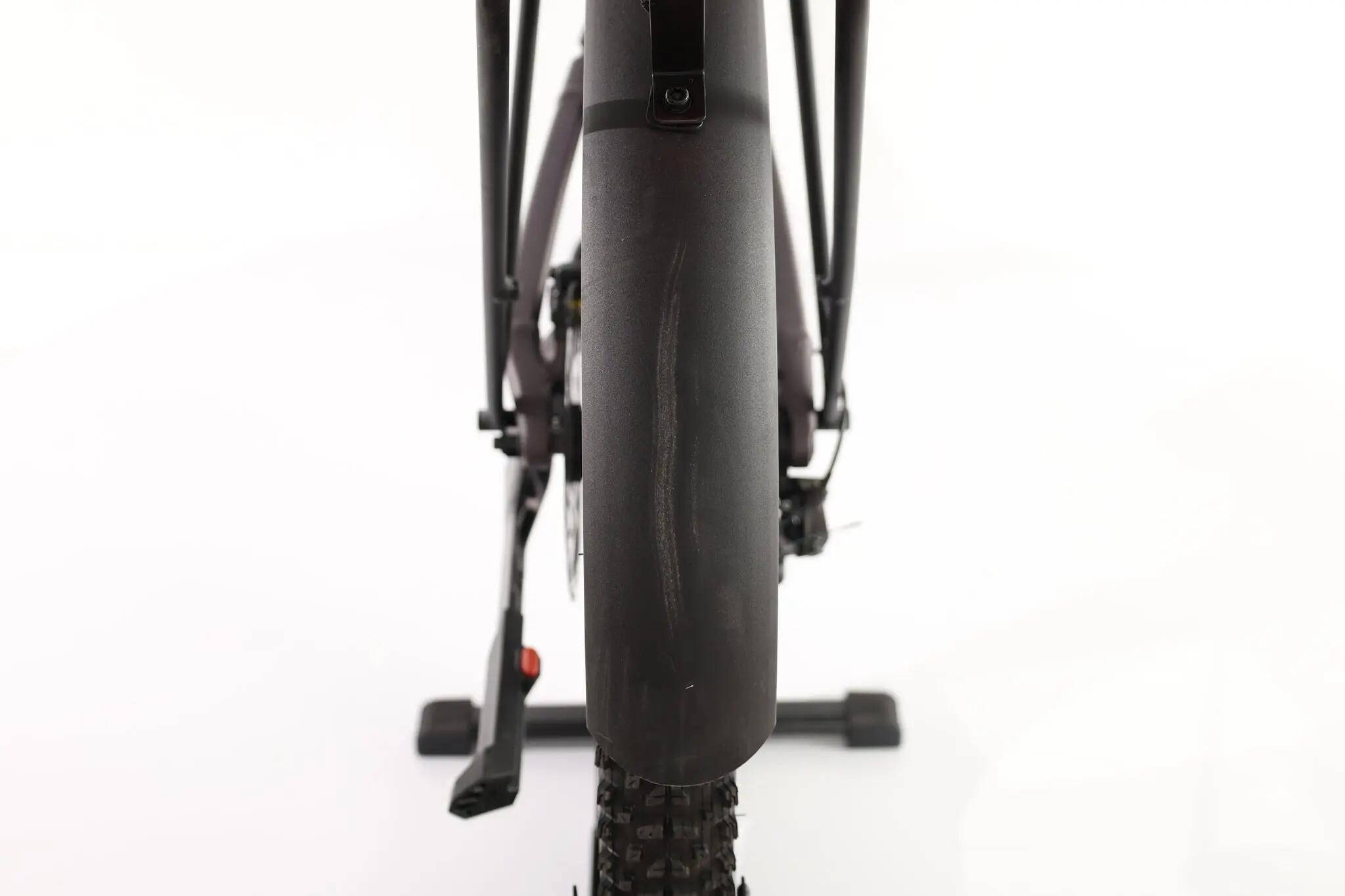 Reconditionné - VTT Électrique GIANT Stance E+ EX 625Wh 2023 9/11