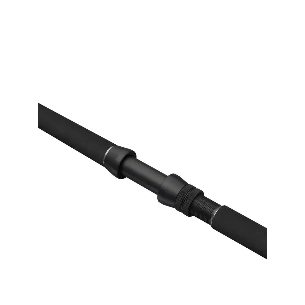 PENN Regiment IV Roller Boat Rod 2.00m 30-50lb - Bootsrute 2/5