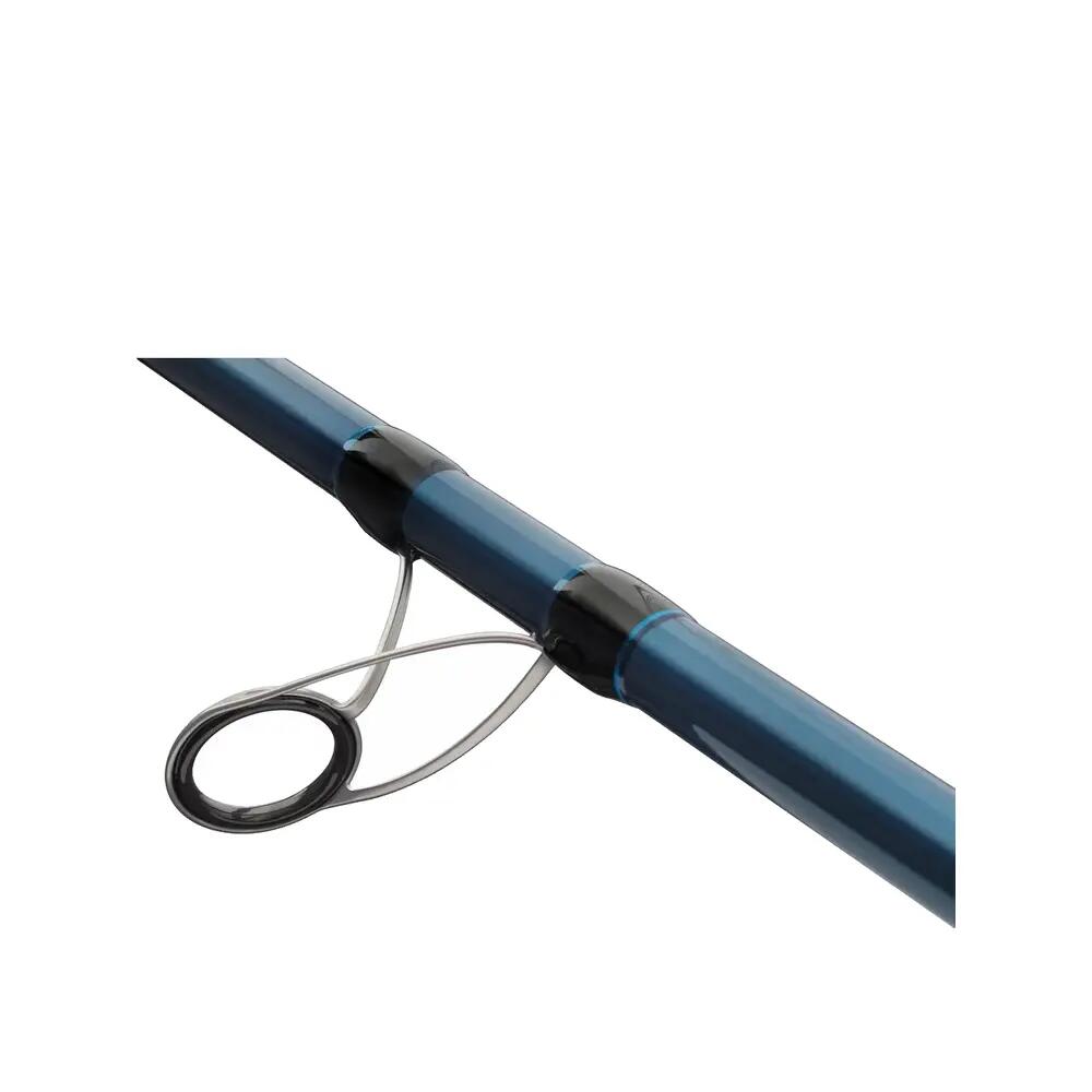 Canne à surfcasting Penn Tidal X K-Hybrid Sensitip 2/5