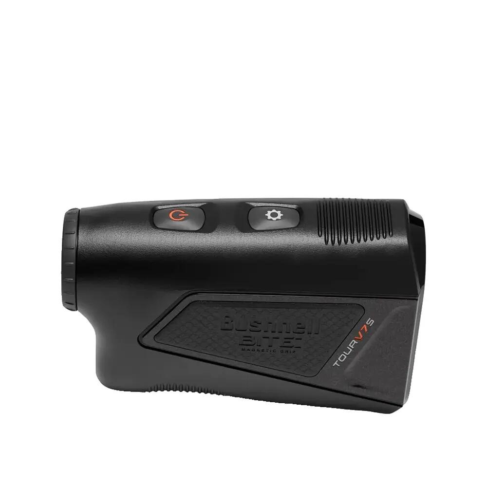 Entfernungsmesser Bushnell Tour V7 Shift 7/10