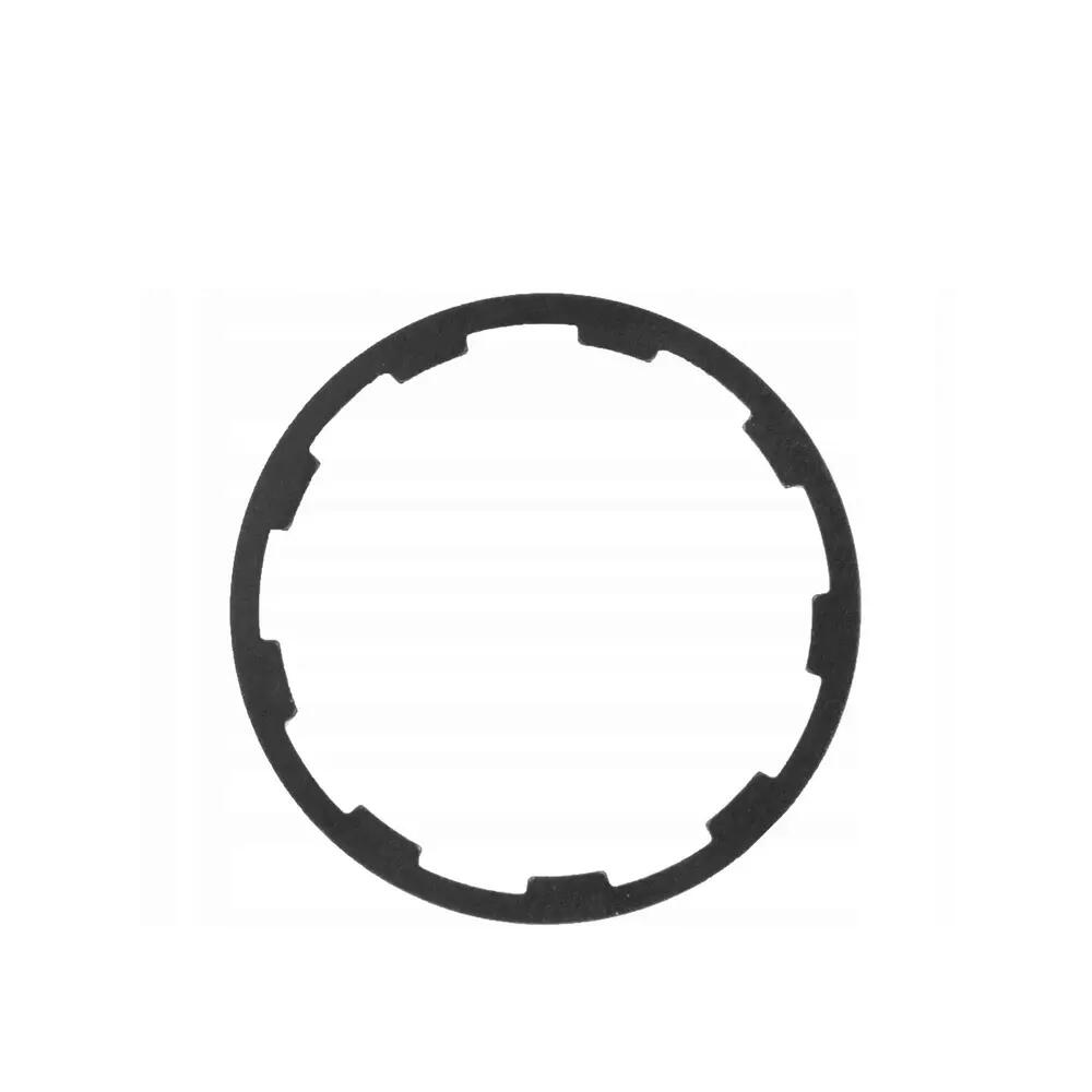 Entretoise de pignon Shimano CS-R9100 2/4