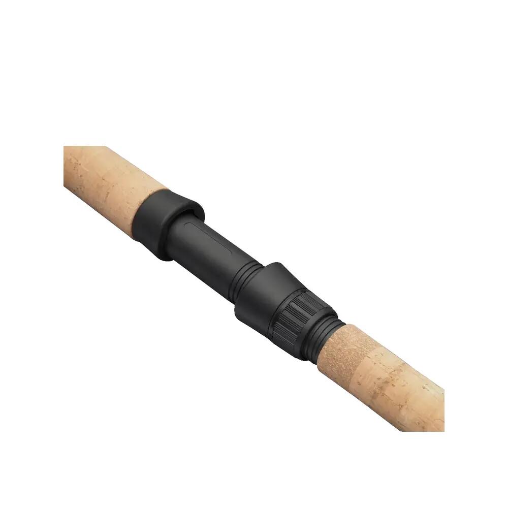 Asta da barca Penn Regiment IV Pro 20-30lb (x2) 2/6