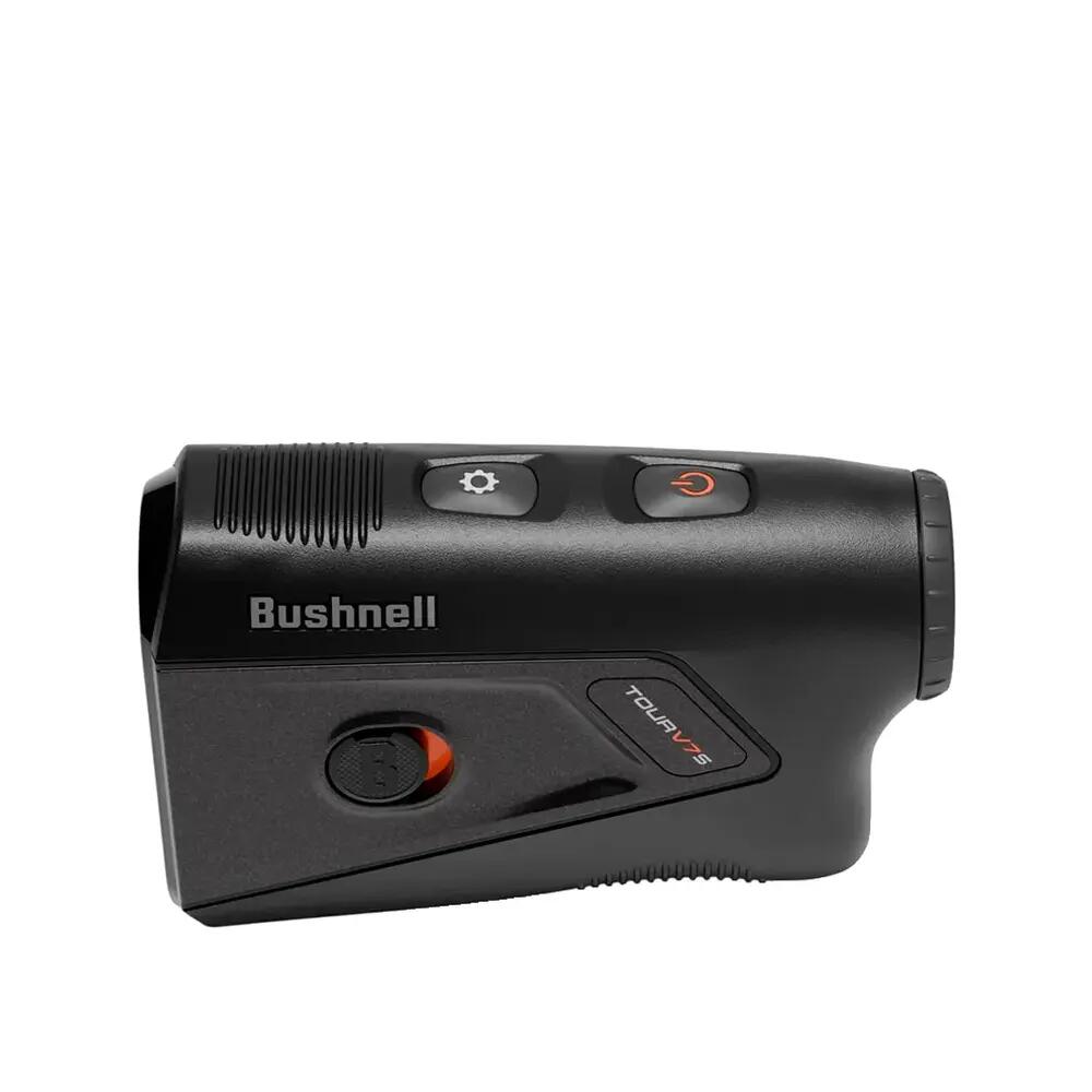 Entfernungsmesser Bushnell Tour V7 Shift 6/10