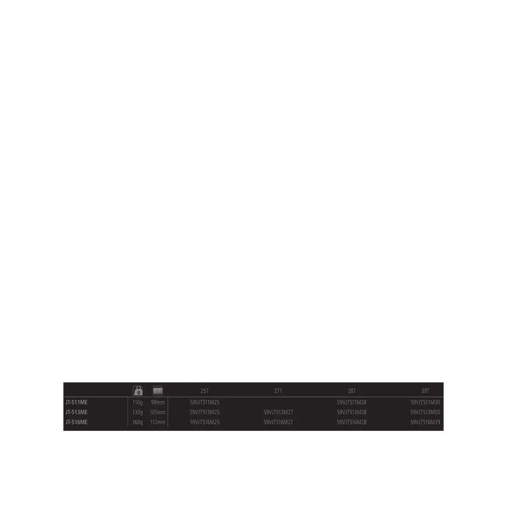 Leurre Shimano Ocea Wing 135g 3/4