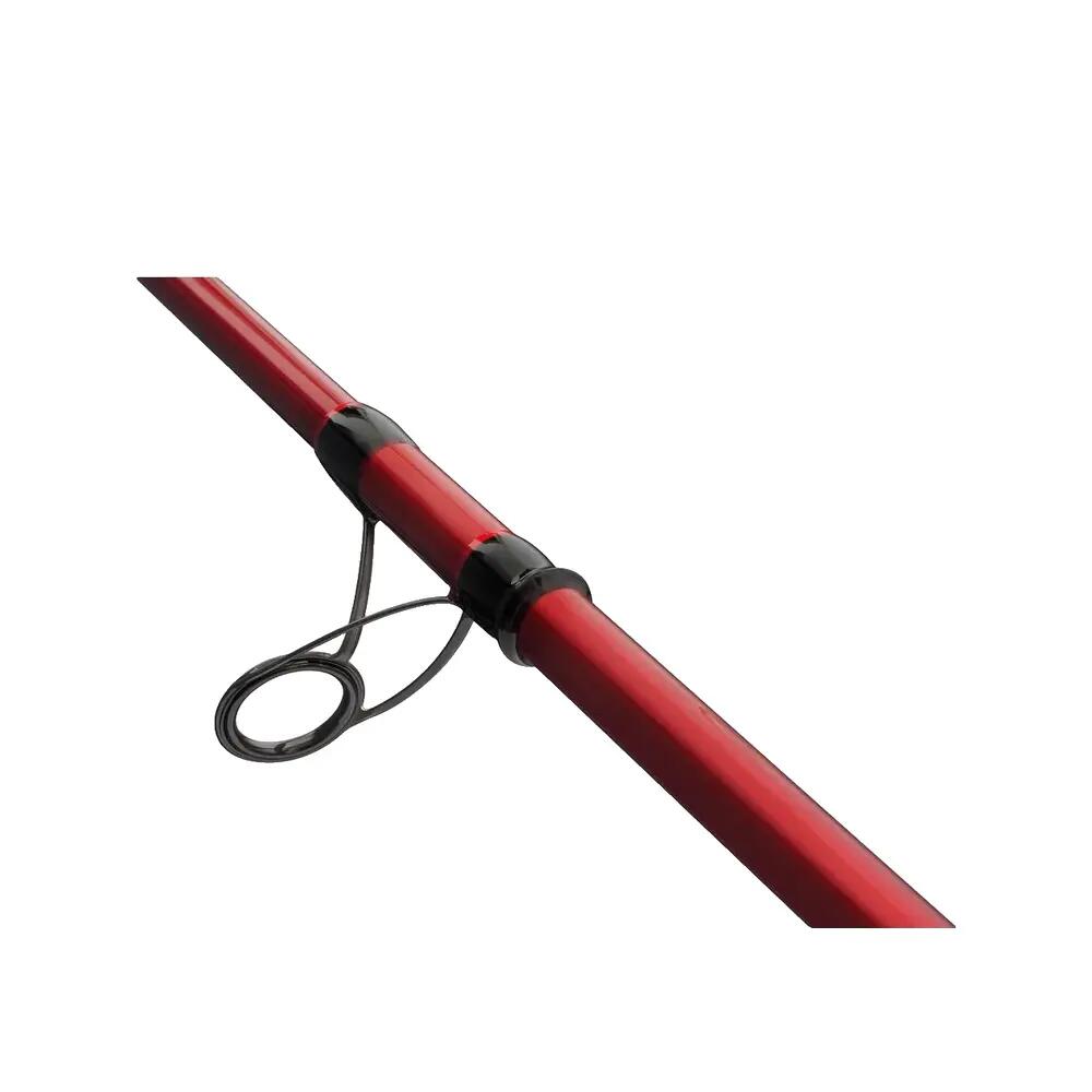PENN Tidal X Telescopic Surf Solid Tip 4.20m 160g - Brandungsrute 2/5