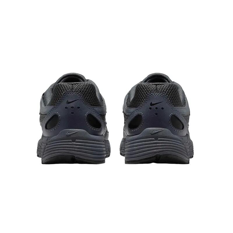 Buty Nike P-6000 Dziecięce Czarny 6/6
