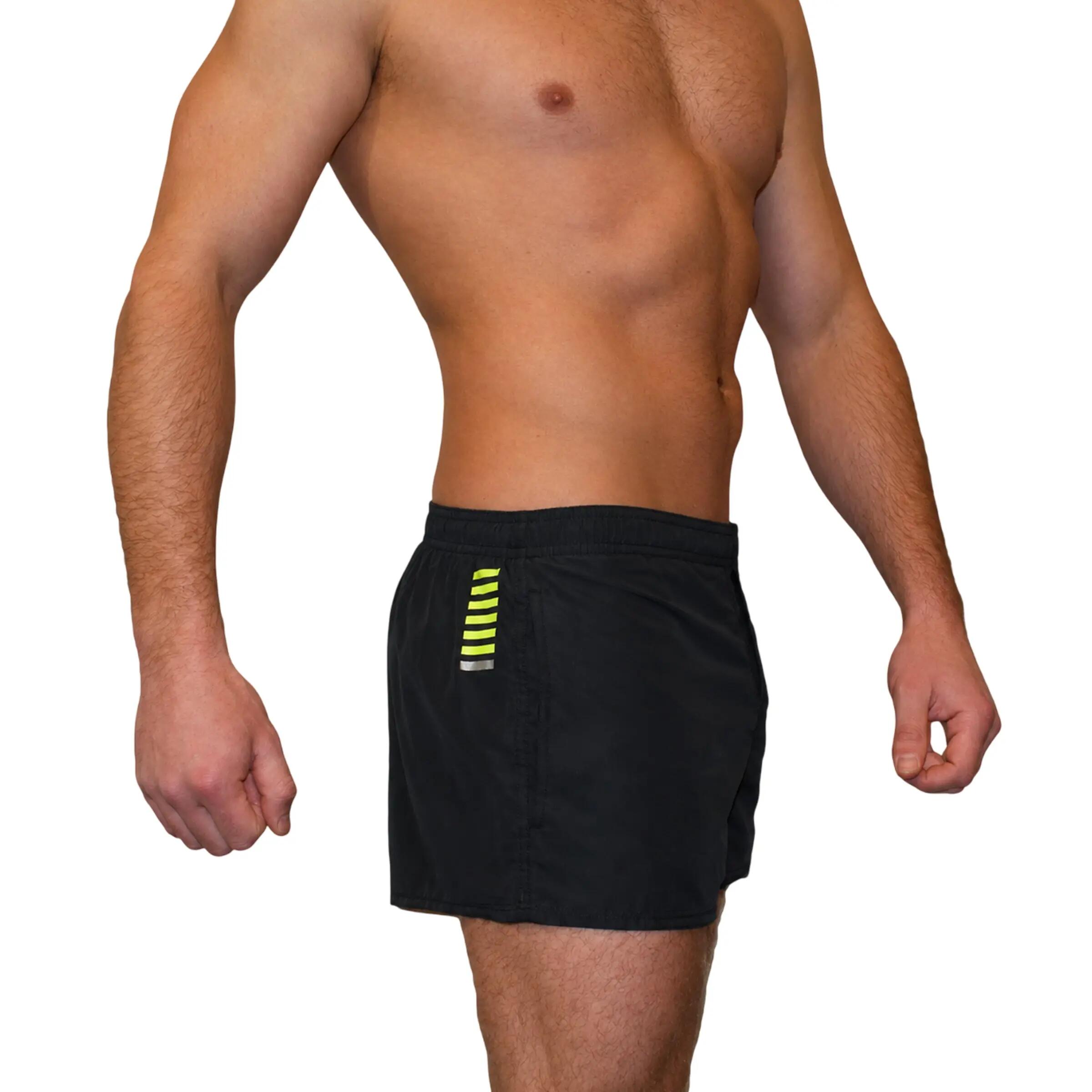 Short de bain Homme EA7 Emporio Armani 5/6