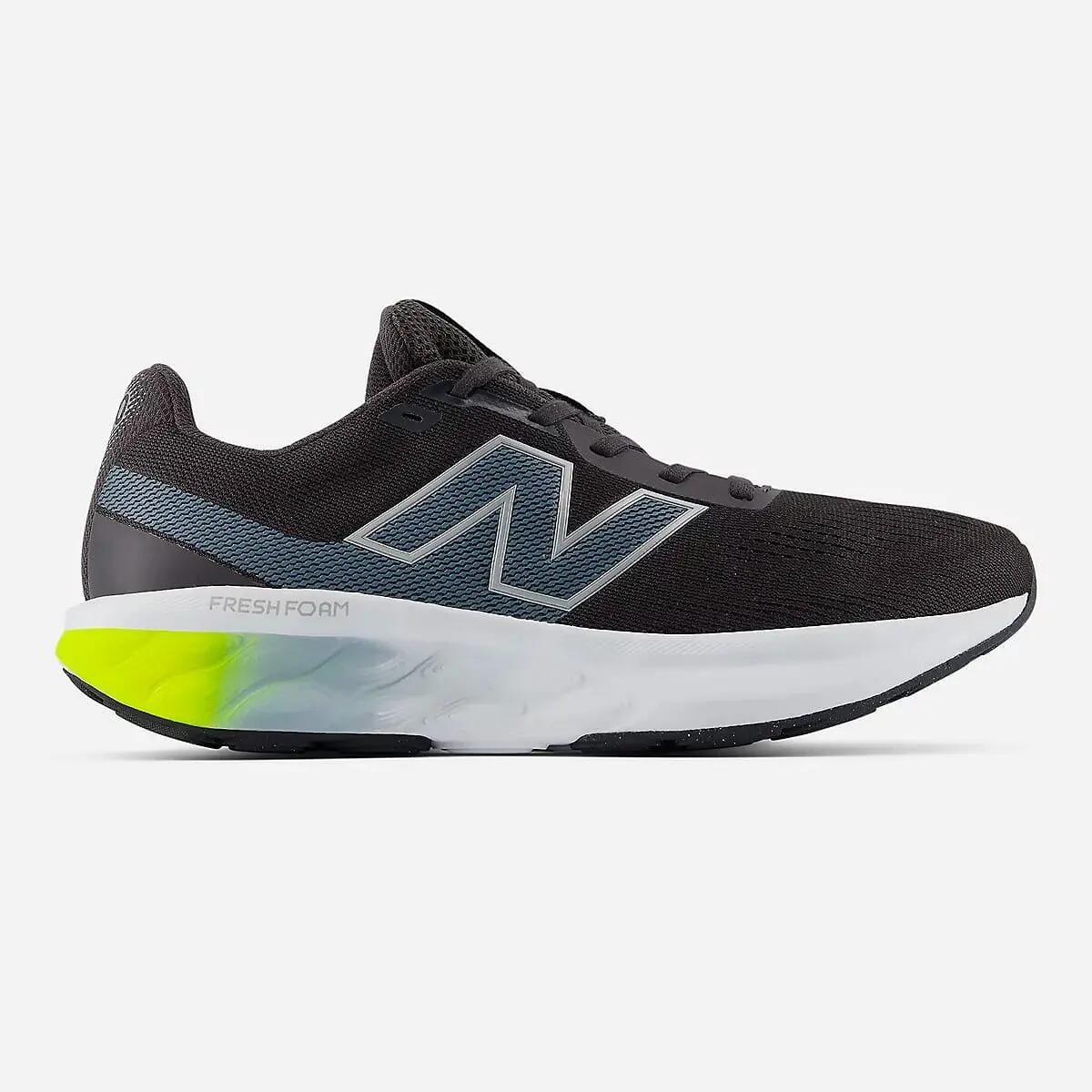 NEW BALANCE picture