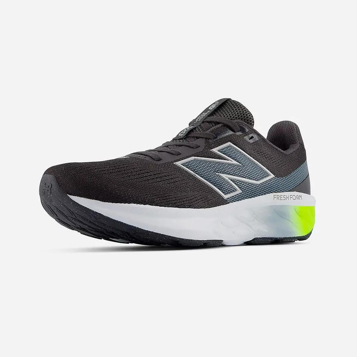 Turnschuhe New Balance Modell 520 v9 für männer 6/7