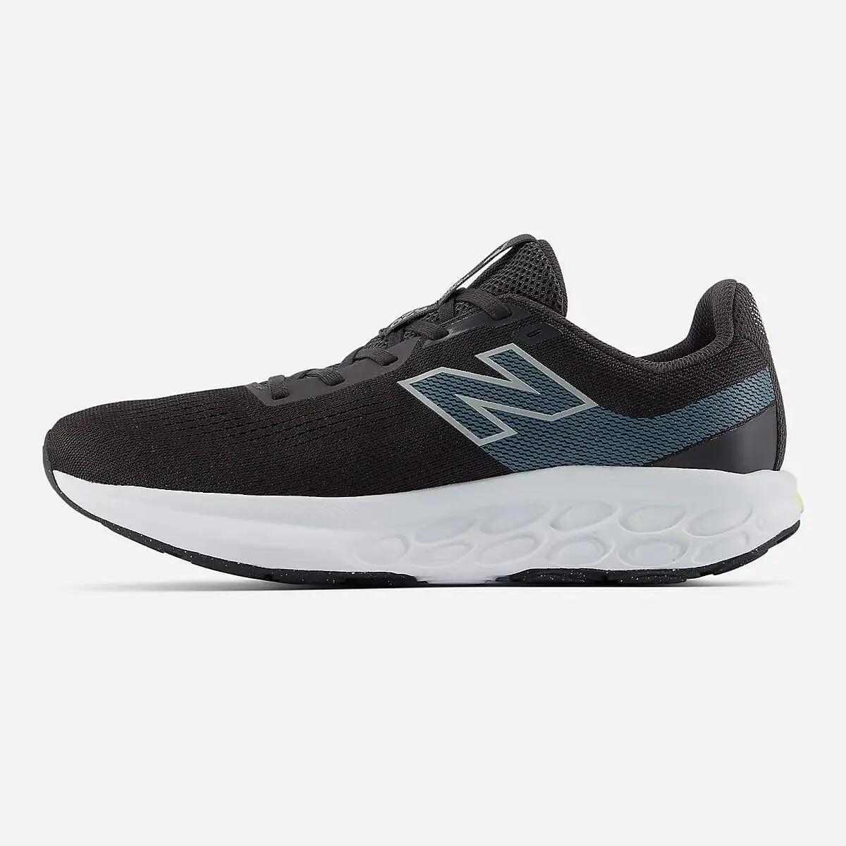 Turnschuhe New Balance Modell 520 v9 für männer 3/7