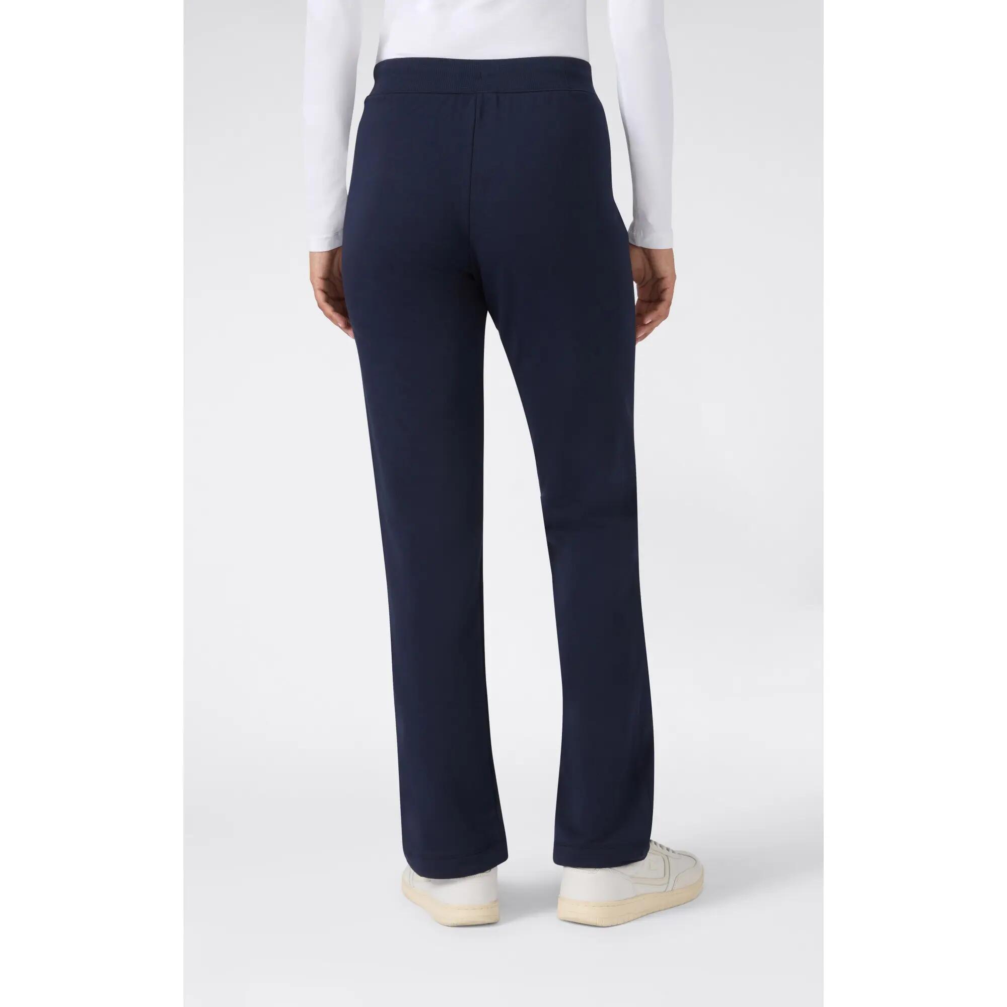 Pantalones Champion Straight Hem Pants Mujer 3/5