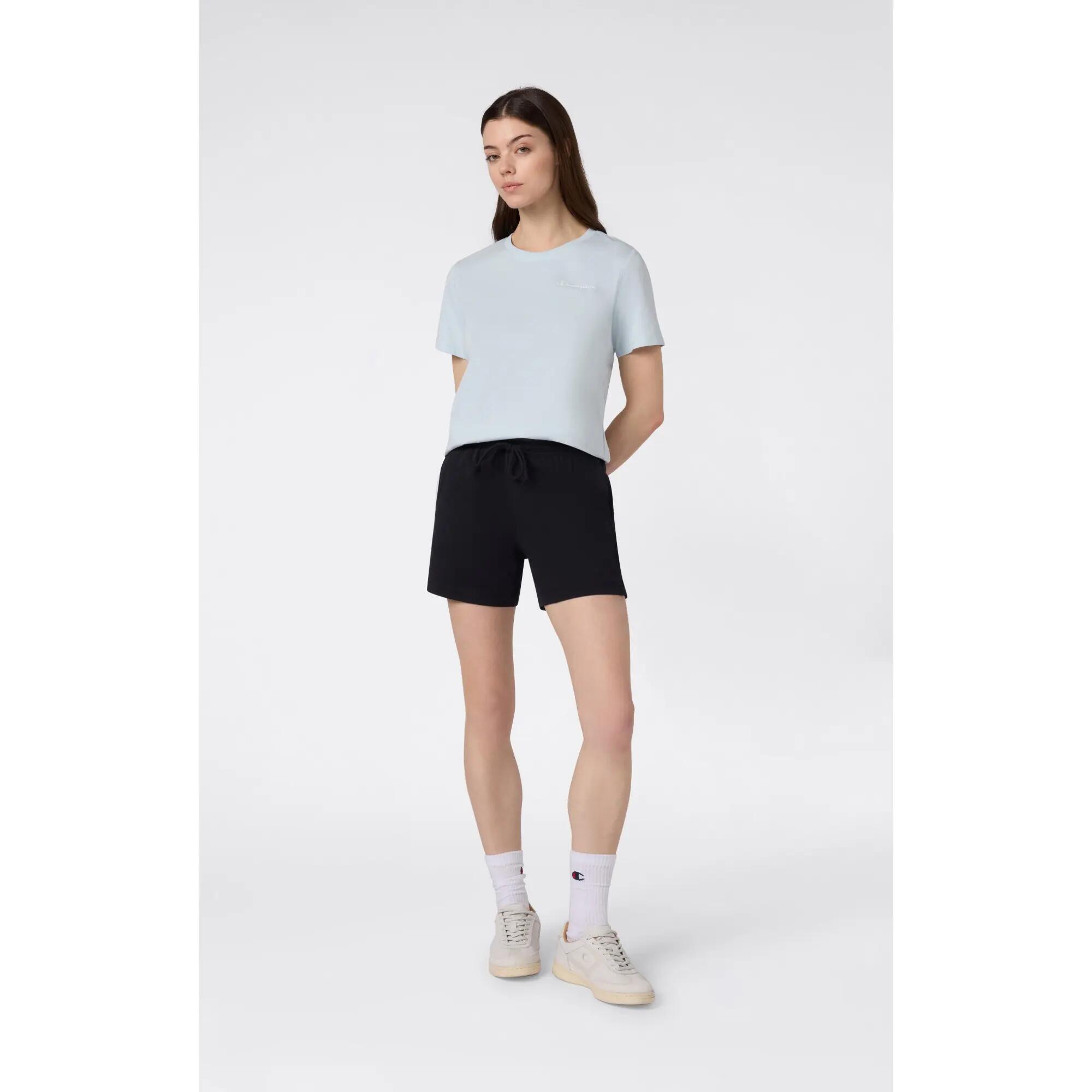 Champion Shorts Vrouwen 5/5