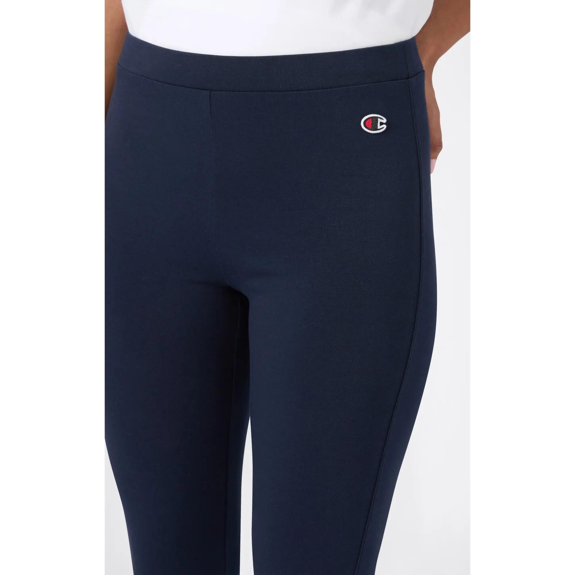 Leggings Champion Femme 5/5