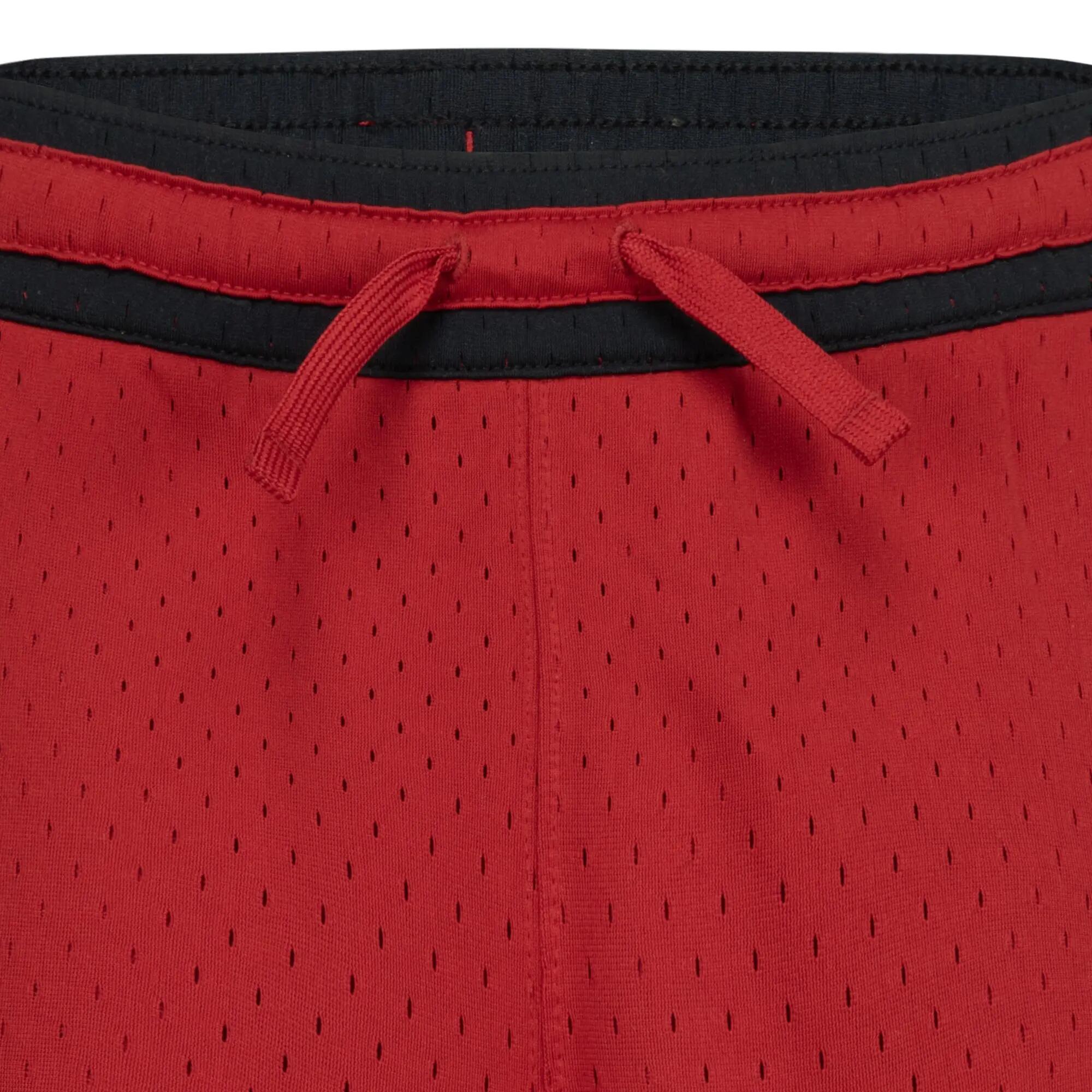 Pantaloni Scurți Jordan Jdb Mj Df Sport Diamond Short Copii 5/5