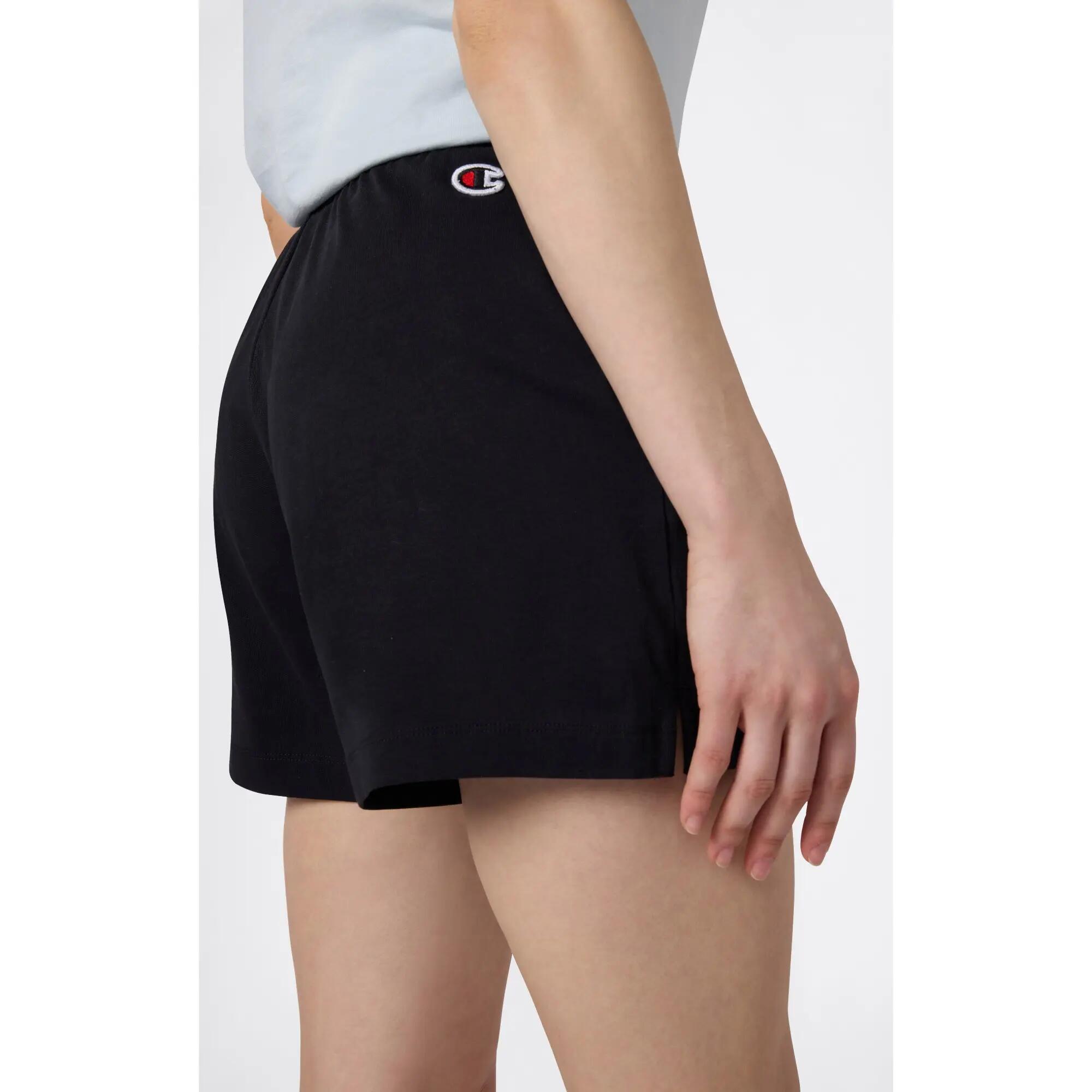 Champion Shorts Vrouwen 4/5