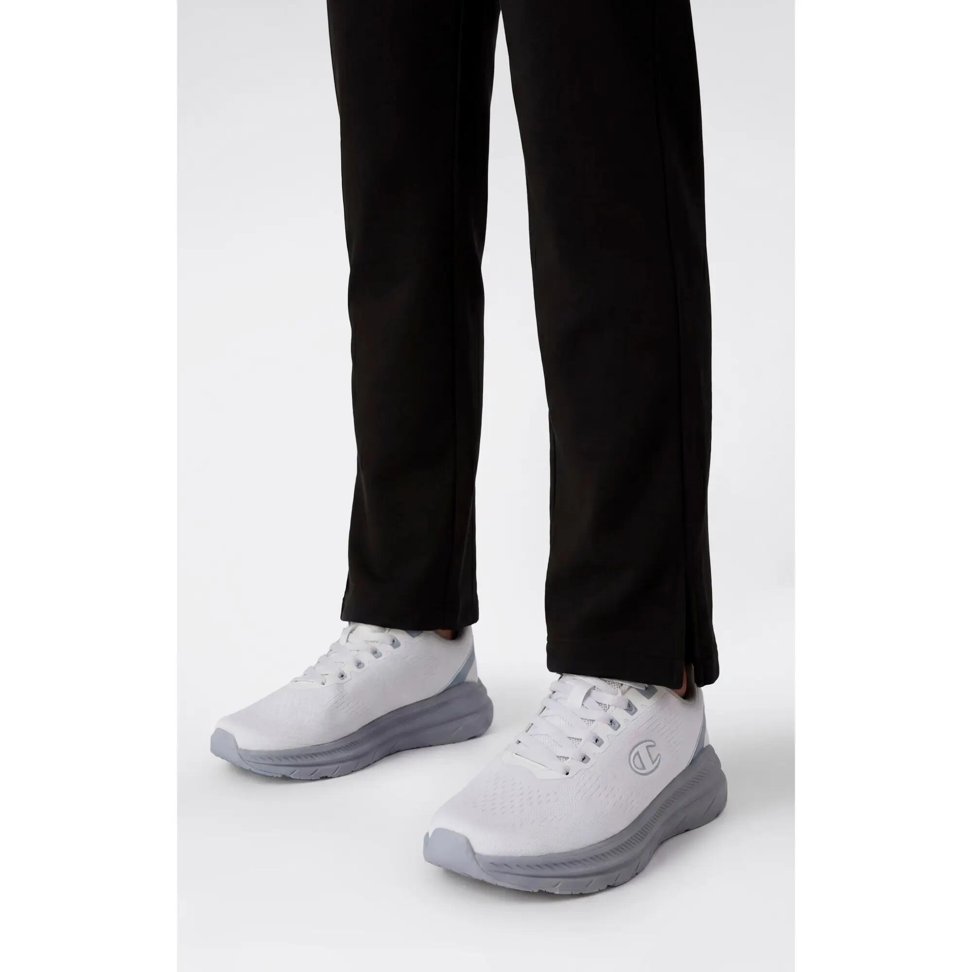 Tuta Champion Full Zip Suit Mujer 4/5