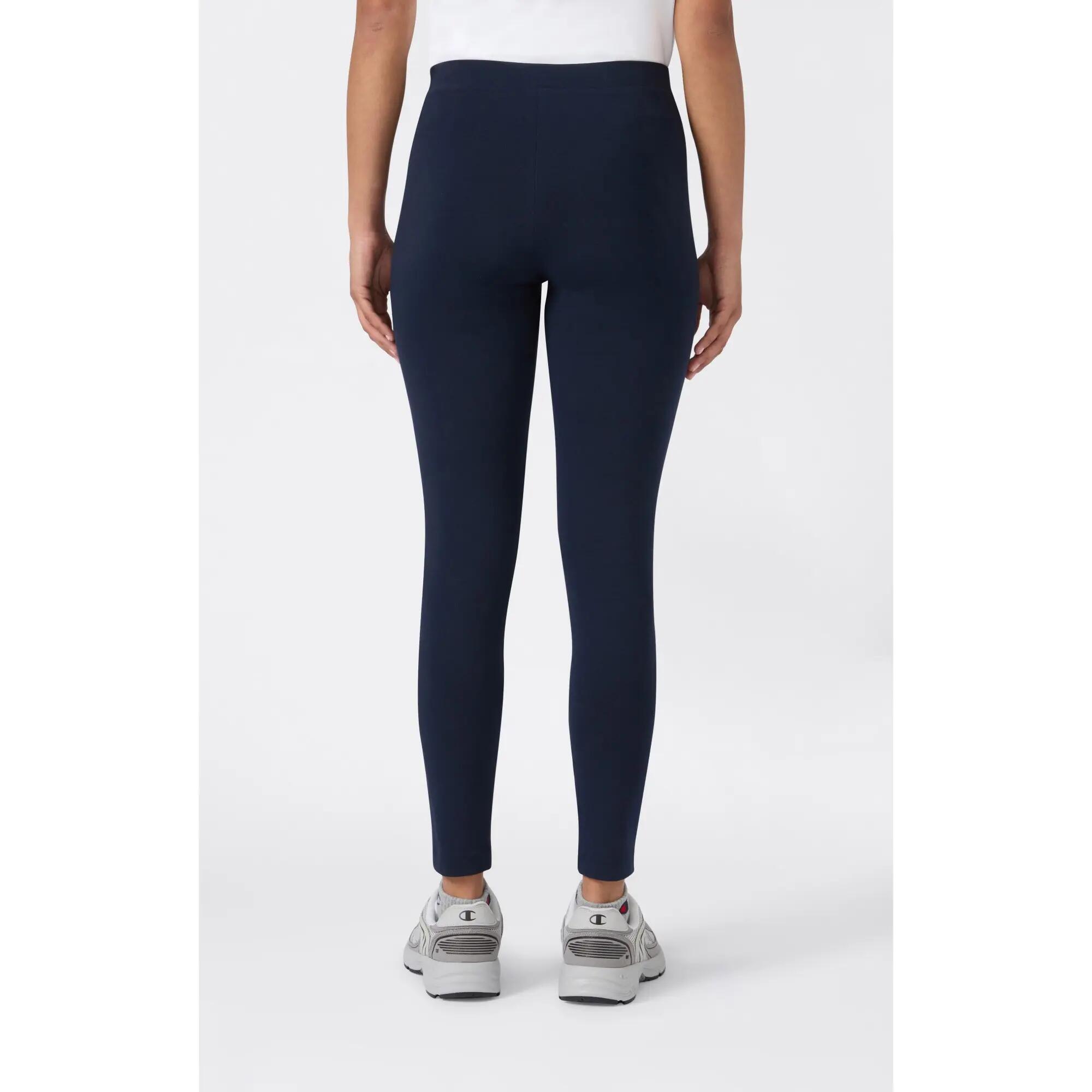 Legginsy Champion Damskie 3/5