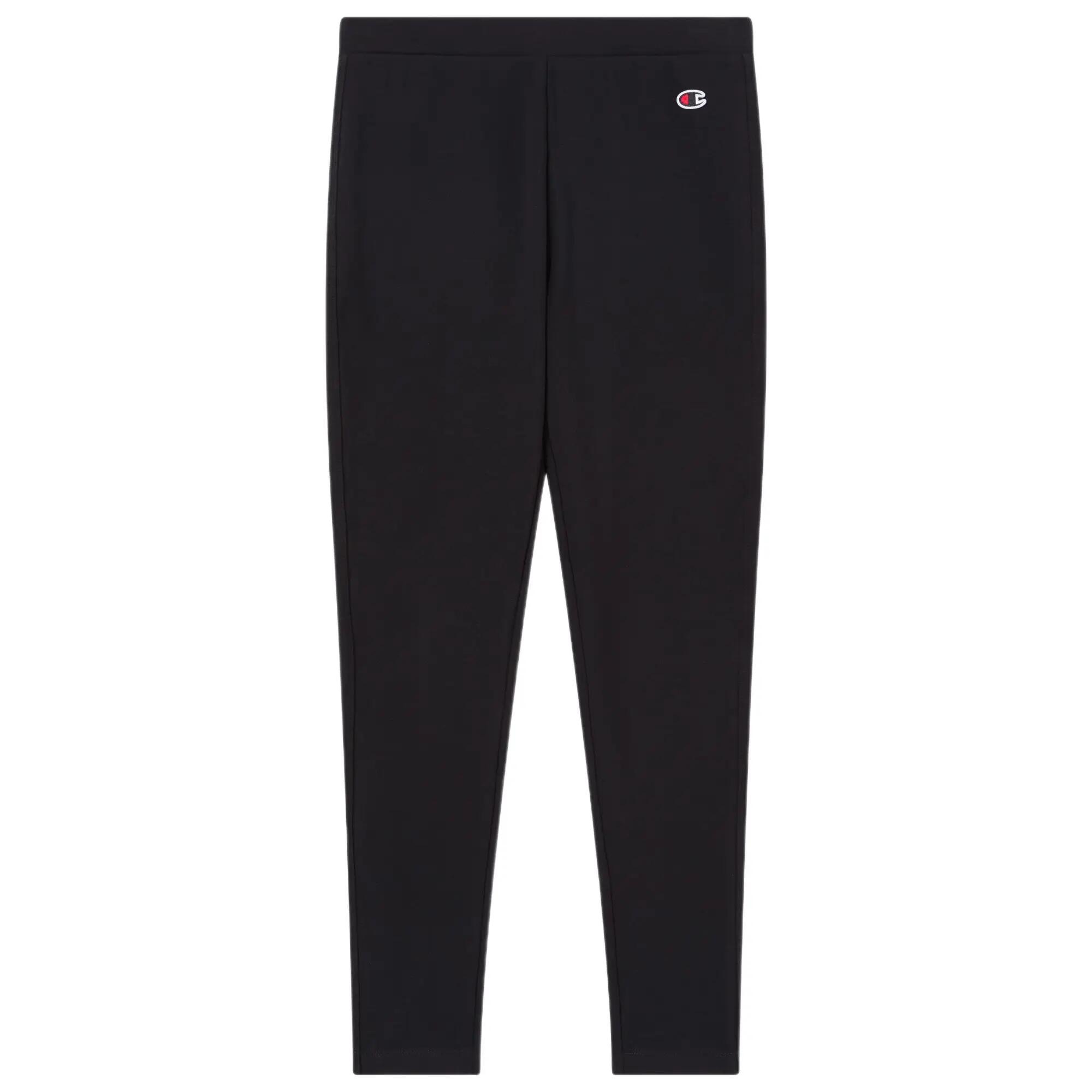 Leggings Champion Leggings Femme 1/5