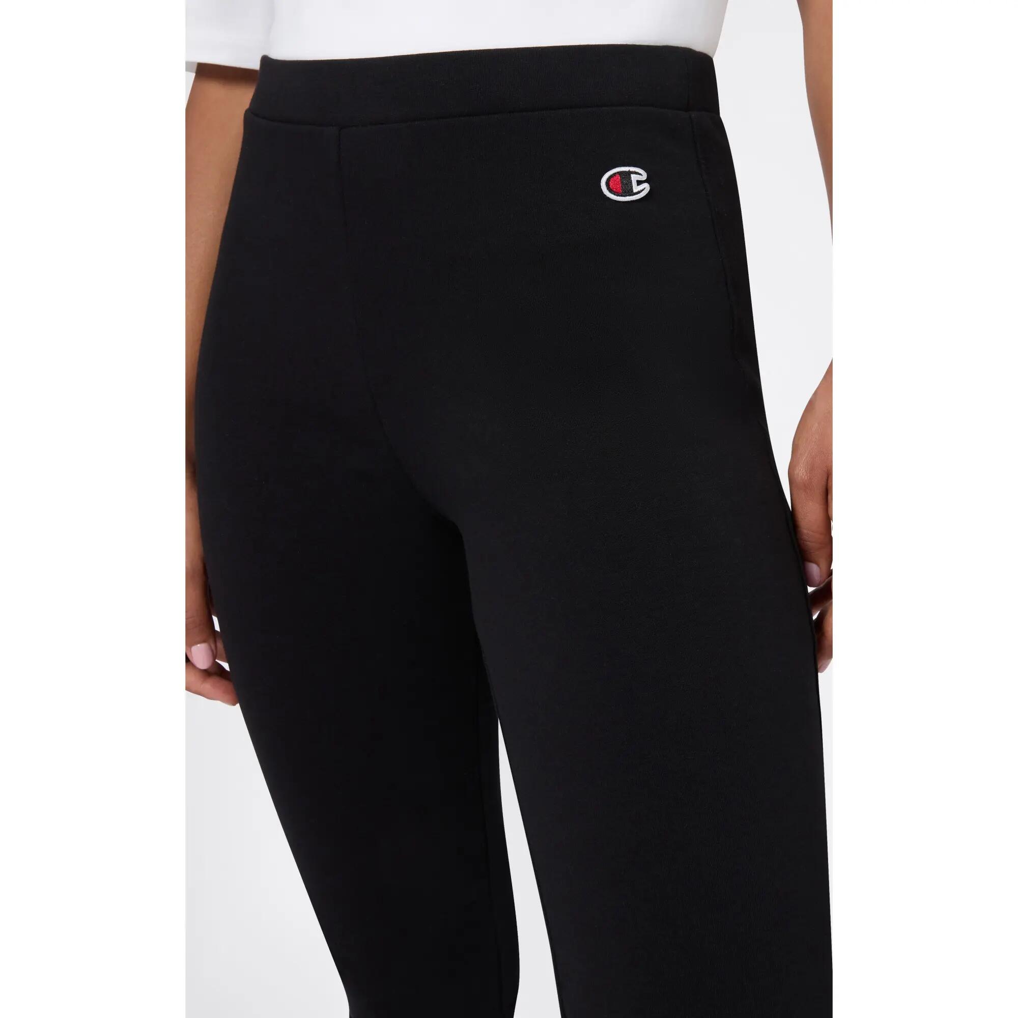 Leggings Champion Leggings Femme 5/5