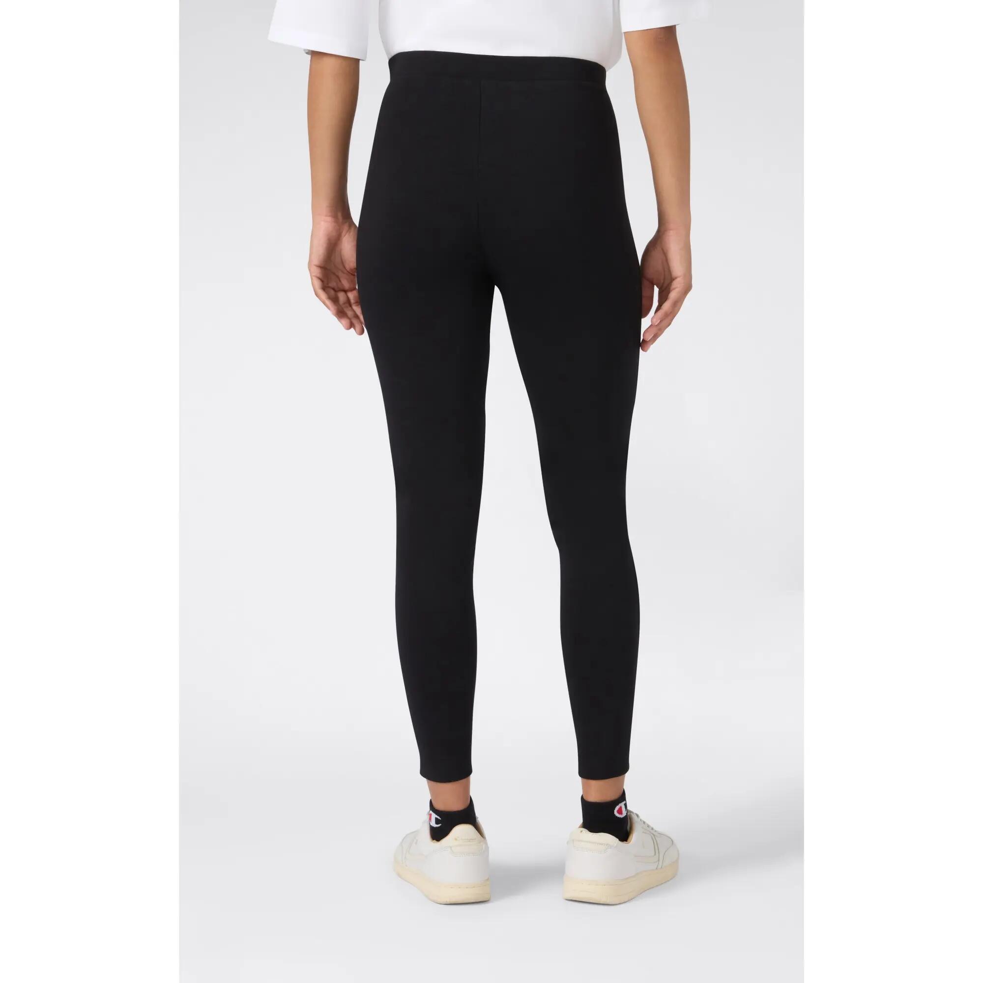 Leggings Champion Leggings Femme 3/5