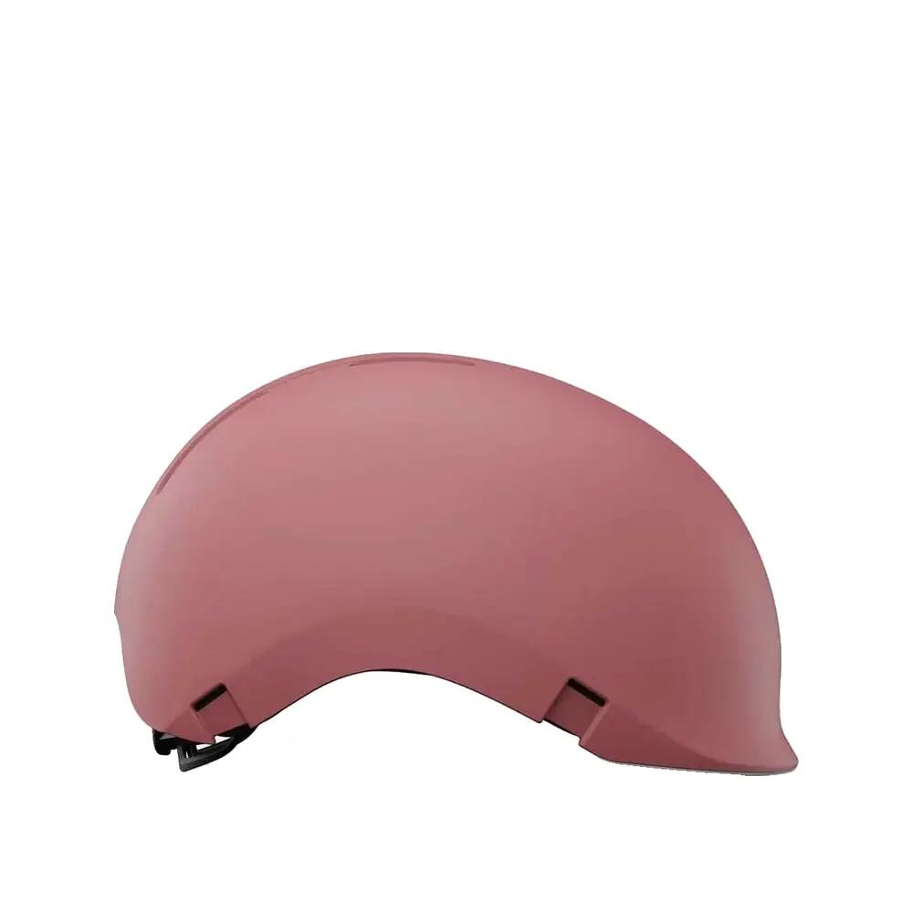 Auriculares Giro Hoxton Mips 3/4