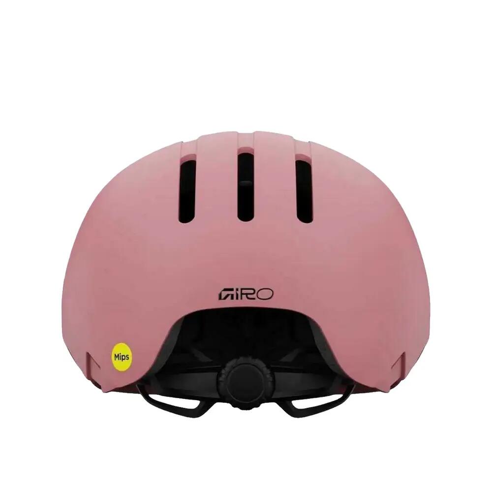 Auriculares Giro Hoxton Mips 2/4