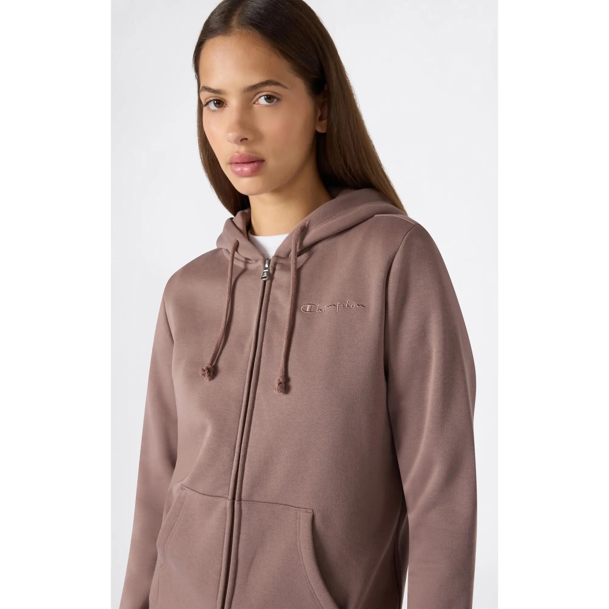 HO FZ SWEATS COL MS513 5/5