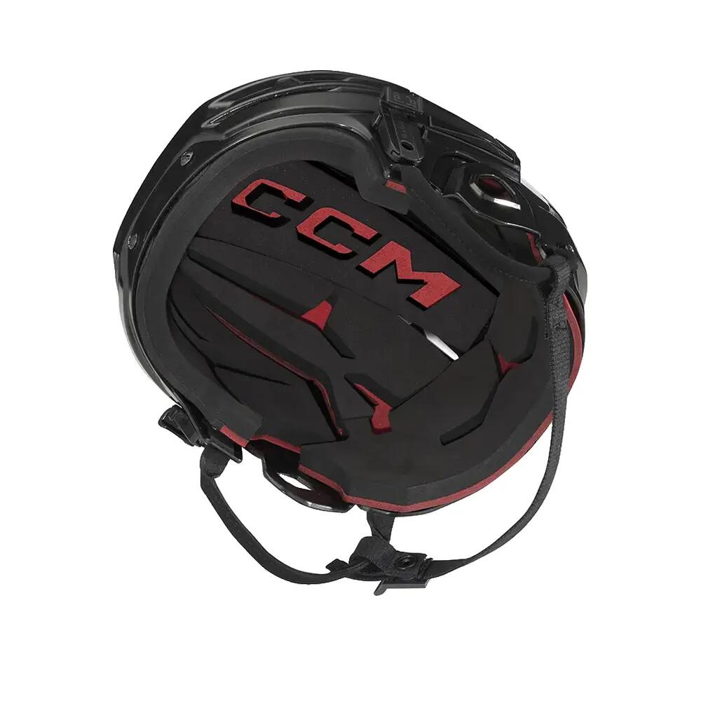 Helm CCM Tacks 70 3/3