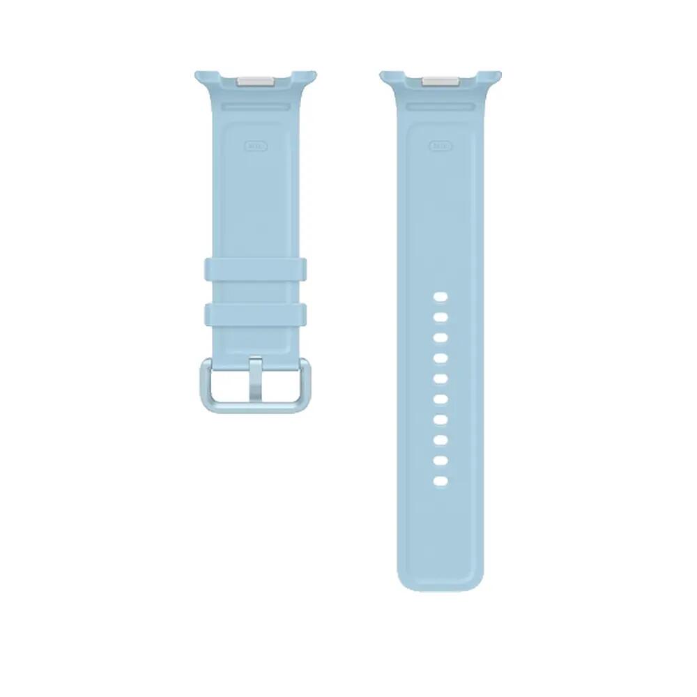 Samsung Sport Band Watch 9 M/L Blue 5/5