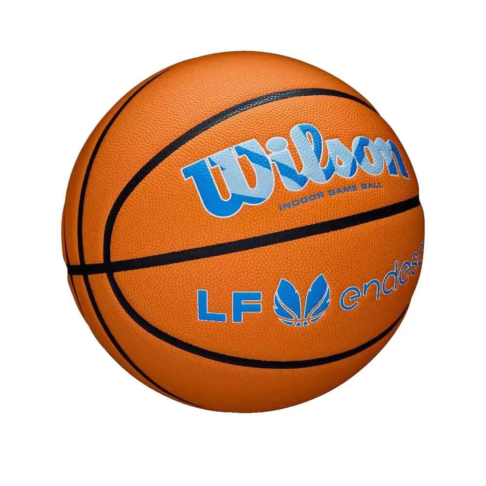 Bola basquetebol Wilson Evo NXT Endesa 3/7