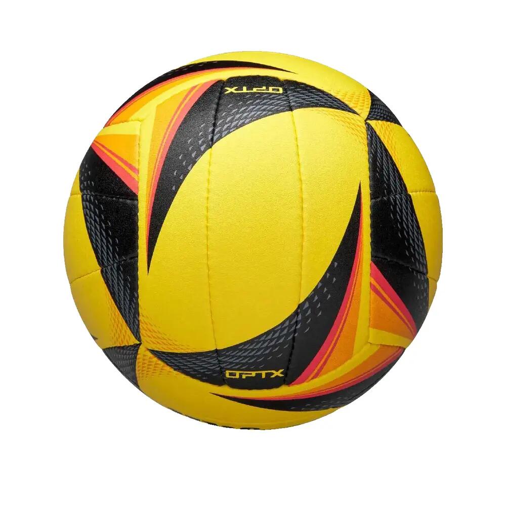 Wilson OPTX FIVB VB-volleybal 5/6