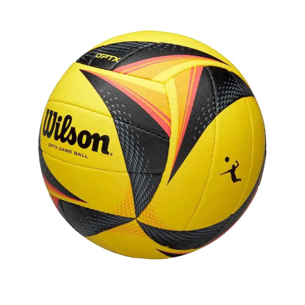 Wilson OPTX FIVB VB-volleybal 4/6