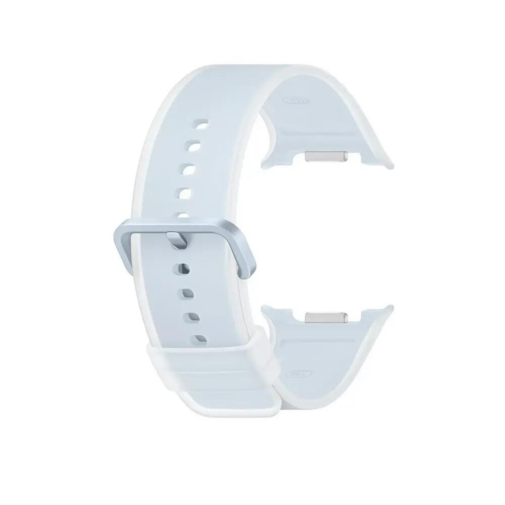 Samsung Misty Band Watch 9 M/L Blu 3/5