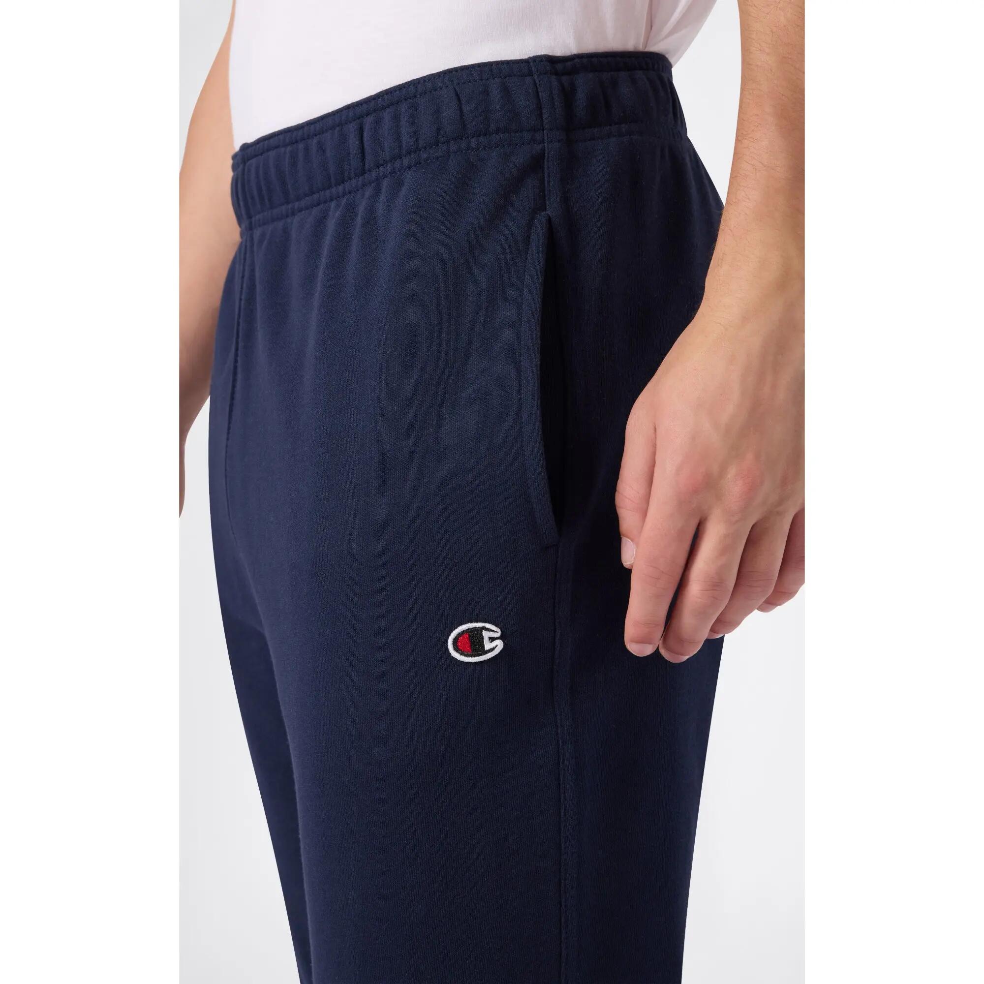 Broek Champion Broek Met Ribboorden Volwassenen 5/5