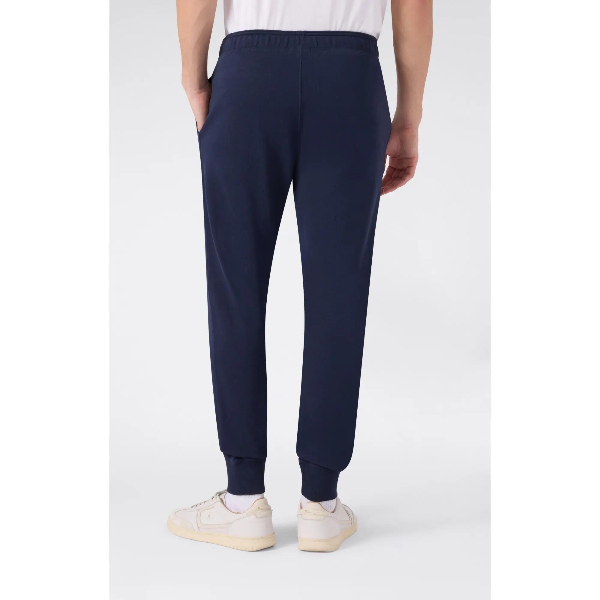 Broek Champion Broek Met Ribboorden Volwassenen 3/5