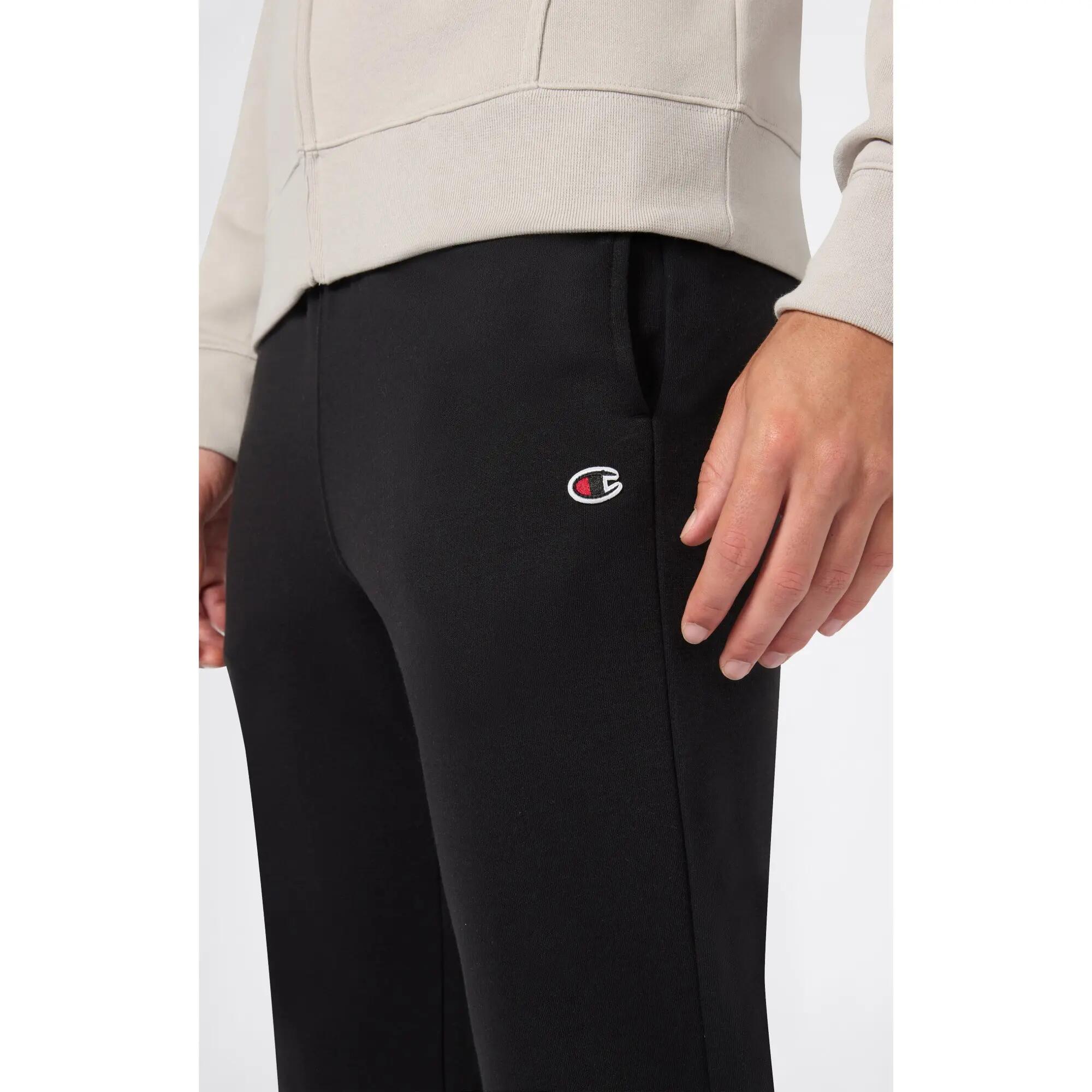 Chándal Champion Beige 221658-ES084 Hombre 5/6
