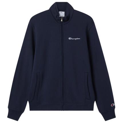 Bluza Champion Z Pełnym Zapięciem Na Zamek Dorośli