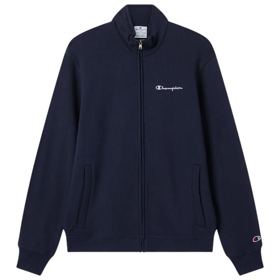 Bluza Champion Z Pełnym Zapięciem Na Zamek Dorośli