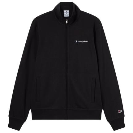 Veste de sweat Hommes Pack de 1 Confortable à porter-Heavy Soft Compact Fall